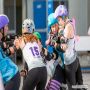20151107_14-47-10_IMG_9246